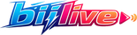 bijilive